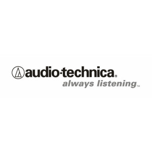 Audio Technica