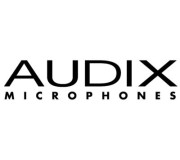Audix