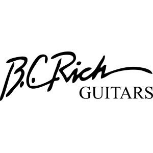 B.C. Rich