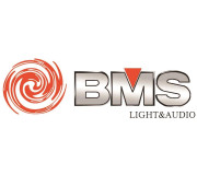 BMS