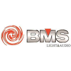 BMS