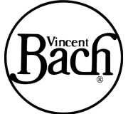 Bach