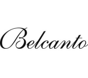 Belcanto