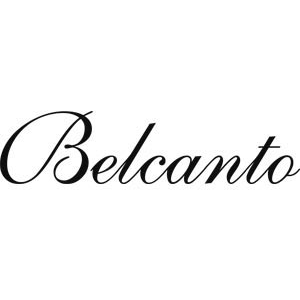Belcanto