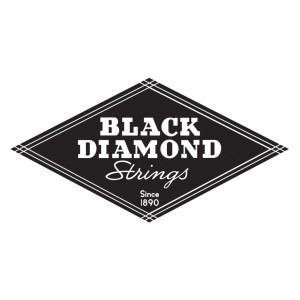 Black Diamond