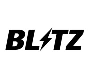 Blitz
