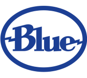 Blue Microphones