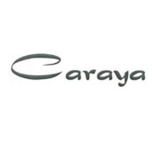 Caraya