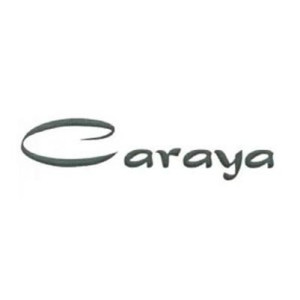 Caraya
