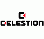 Celestion