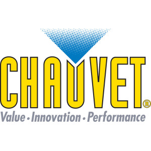 Chauvet