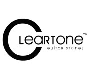 Cleartone