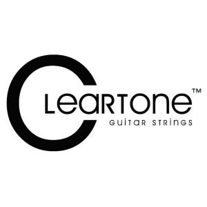 Cleartone