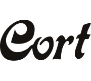 Cort