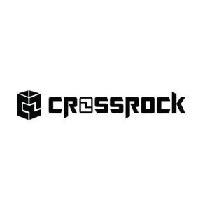 Crossrock