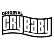 Crybaby