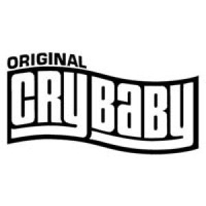 Crybaby 