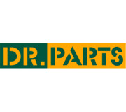 Dr. Parts