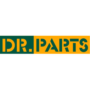 Dr. Parts