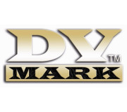 DV Mark