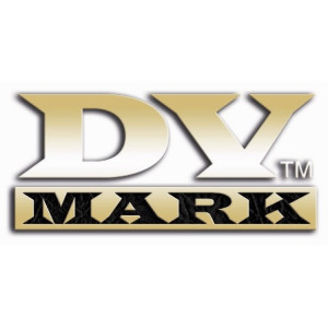 DV MARK