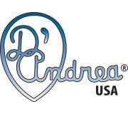 D'Andrea