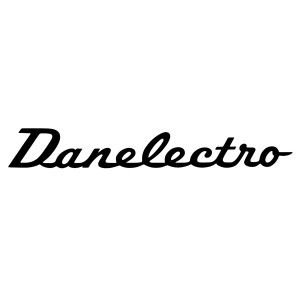 Danelectro 