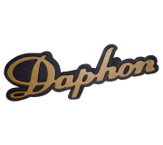 Daphon