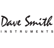 Dave Smith Instruments
