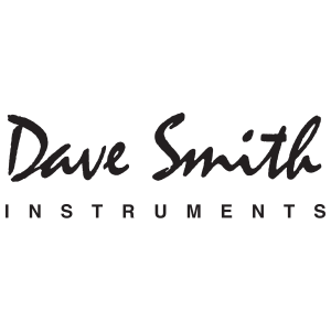 Dave Smith Instruments