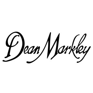 Dean Markley