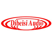 Dibeisi