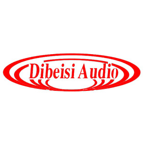 Dibeisi 