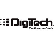 Digitech
