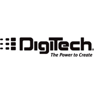 Digitech