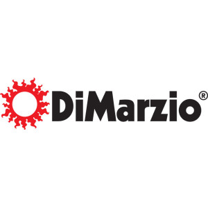 DiMarzio 