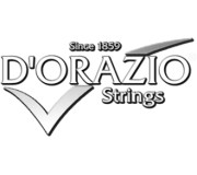 D'Orazio
