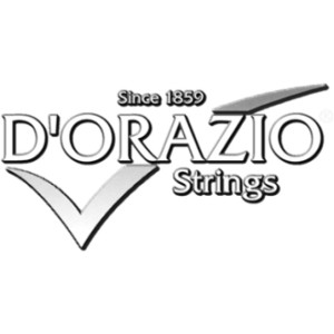 D'orazio
