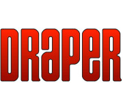 Draper