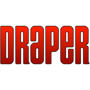 Draper 