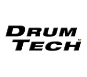 Drumtech