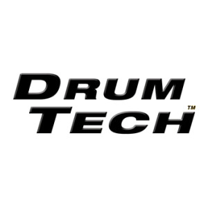 Drumtech 