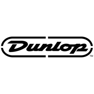 Dunlop 