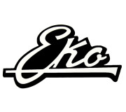 Eko