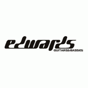 Edwards 