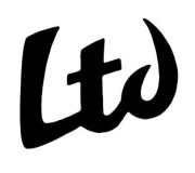 LTD