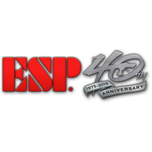 ESP 