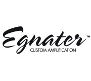 Egnater
