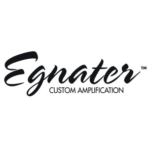 Egnater 