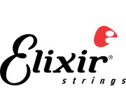 Elixir